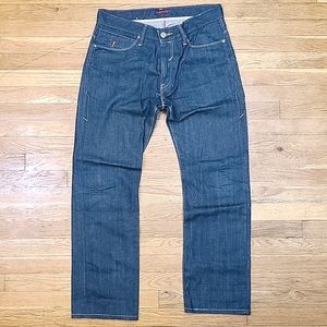Levi's Denim Pants